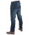 Mish Mash Cole Kutz - Jeans og Bukser - Store Bukser og Store Jeans
