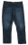 Ed Baxter 209 - Jeans og Bukser - Store Bukser og Store Jeans