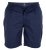 Duke Lamont Shorts Navy - Shorts - Store shorts - W40-W60