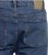 Rockford Carlos Stretchjeans Blå - Jeans og Bukser - Store Bukser og Store Jeans