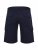 North Latitude 51133 cargoshorts marineblå - Shorts - Store shorts - W40-W60