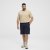 North Latitude 51133 cargoshorts marineblå - Shorts - Store shorts - W40-W60