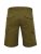 North Latitude 51133 cargoshorts armégrønn - Shorts - Store shorts - W40-W60