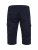 North Latitude 51136 caprishorts marineblå - Shorts - Store shorts - W40-W60
