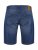 North Latitude 51336 denimshorts blå - Shorts - Store shorts - W40-W60
