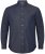 North Latitude 53139 denimskjorte blå - Skjorter - Store skjorter - 2XL-8XL