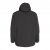 North Latitude 53155 jakke svart - Jakker - Store jakker - 2XL-12XL