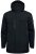 North Latitude 53155 jakke svart - Jakker - Store jakker - 2XL-12XL