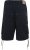 Kam Jeans Travis Shorts Navy - Shorts - Store shorts - W40-W60