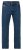 Forge Jeans 101-Olabukser Blå - Jeans og Bukser - Store Bukser og Store Jeans