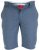 D555 Liam Blue - Shorts - Store shorts - W40-W60