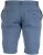 D555 Liam Blue - Shorts - Store shorts - W40-W60