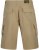 Kam Jeans 386 Cargo Shorts Sand - Shorts - Store shorts - W40-W60