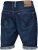 Mish Mash Cheif Shorts - Shorts - Store shorts - W40-W60