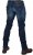 Mish Mash Dark Warwick - Jeans og Bukser - Store Bukser og Store Jeans