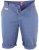 D555 Josh Blue - Shorts - Store shorts - W40-W60