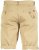 D555 Josh Tan - Shorts - Store shorts - W40-W60
