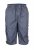 D555 Mason Cargo Shorts Grey - Shorts - Store shorts - W40-W60