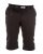 D555 Jefferson Long Length Cotton Short - Shorts - Store shorts - W40-W60