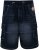 Kam Jeans Chicago Elastic rib Shorts - Shorts - Store shorts - W40-W60