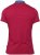 Mish Mash Thornhill Polo Raspberry - Polo- & Piqueskjorter - Poloskjorte i store størrelser - 2XL-8XL