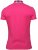 Mish Mash Polo Vinny Pink - Polo- & Piqueskjorter - Poloskjorte i store størrelser - 2XL-8XL