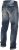 Mish Mash Floyd Jeans - Jeans og Bukser - Store Bukser og Store Jeans