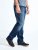 Mish Mash Youtube Dark - Jeans og Bukser - Store Bukser og Store Jeans