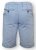 D555 BENNY Blue Shorts - Shorts - Store shorts - W40-W60