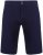 Kam Jeans Chino Cotton Shorts - Shorts - Store shorts - W40-W60