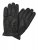 Jack & Jones Wayne Skinnhansker Svart - Hansker - 