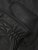 Jack & Jones Wayne Skinnhansker Svart - Hansker - 