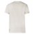 D555 Gordon T-shirt Pale Khaki - T-skjorter - Store T-skjorter - 2XL-14XL