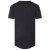 D555 Kambria Couture T-shirt Black - T-skjorter - Store T-skjorter - 2XL-14XL