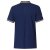 D555 Suffolk Polo Shirt - Polo- & piqueskjorter - Poloskjorte i store størrelser - 2XL-8XL