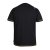 D555 Shelby T-shirt Black - T-skjorter - Store T-skjorter - 2XL-14XL