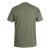 D555 Stanley T-shirt Khaki - T-skjorter - Store T-skjorter - 2XL-14XL