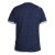 D555 Finn T-shirt Navy - T-skjorter - Store T-skjorter - 2XL-14XL