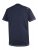 D555 Randwick San Francisco Printed T-Shirt Navy - T-skjorter - Store T-skjorter - 2XL-14XL