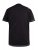 D555 Salford Save Water Drink Beer T-shirt Black - T-skjorter - Store T-skjorter - 2XL-14XL