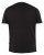 D555 Beacon Cut And Saw T-shirt - T-skjorter - Store T-skjorter - 2XL-14XL
