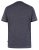 D555 Torpoint Printed T-shirt - T-skjorter - Store T-skjorter - 2XL-14XL