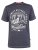 D555 Torpoint Printed T-shirt - T-skjorter - Store T-skjorter - 2XL-14XL