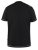 D555 Wadebridge Speedway Printed T-Shirt - T-skjorter - Store T-skjorter - 2XL-14XL