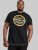 D555 Wadebridge Speedway Printed T-Shirt - T-skjorter - Store T-skjorter - 2XL-14XL
