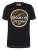D555 Wadebridge Speedway Printed T-Shirt - T-skjorter - Store T-skjorter - 2XL-14XL
