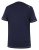 D555 Ashburton Printed T-Shirt - T-skjorter - Store T-skjorter - 2XL-14XL