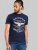 D555 Ashburton Printed T-Shirt - T-skjorter - Store T-skjorter - 2XL-14XL