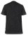 D555 Rumford Printed T-shirt - T-skjorter - Store T-skjorter - 2XL-14XL
