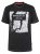 D555 Rumford Printed T-shirt - T-skjorter - Store T-skjorter - 2XL-14XL